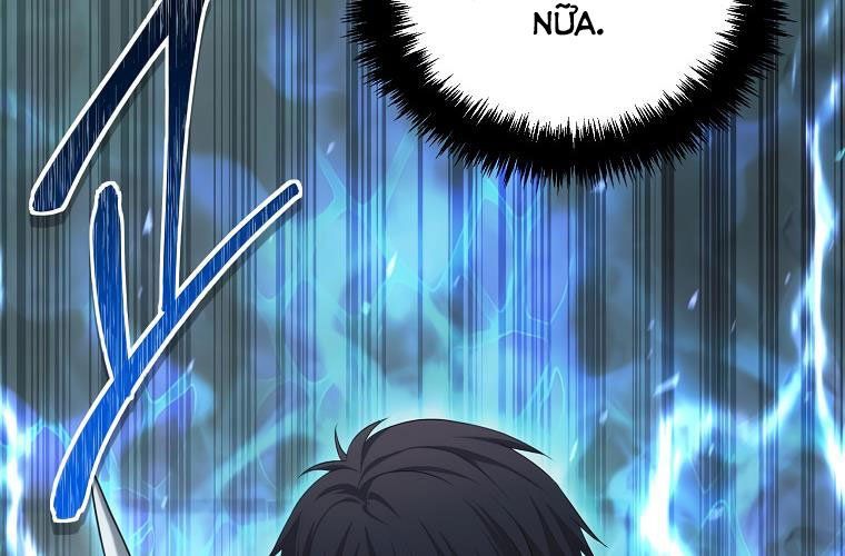 đọc truyện Thăng Cấp Trở Lại Chương 117 ảnh 109 tại Thiên Thai Truyện