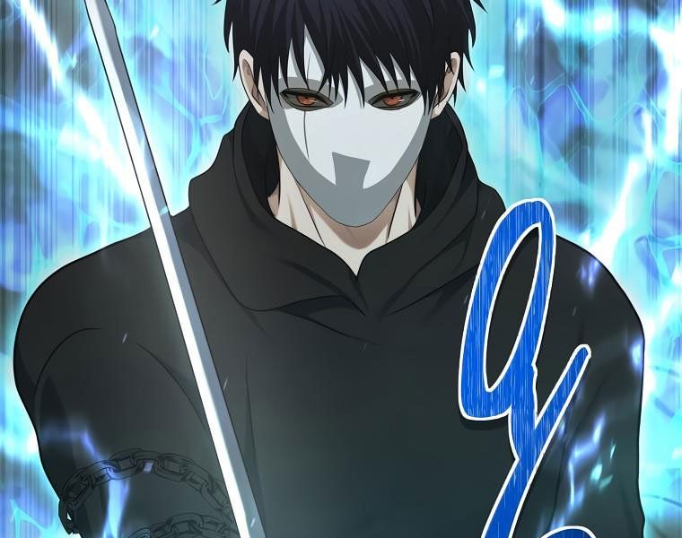 đọc truyện Thăng Cấp Trở Lại Chương 117 ảnh 110 tại Thiên Thai Truyện