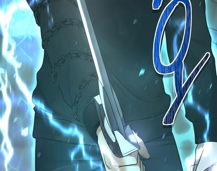 đọc truyện Thăng Cấp Trở Lại Chương 117 ảnh 111 tại Thiên Thai Truyện