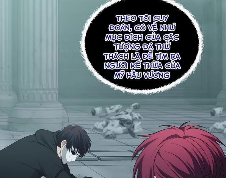 đọc truyện Thăng Cấp Trở Lại Chương 117 ảnh 13 tại Thiên Thai Truyện