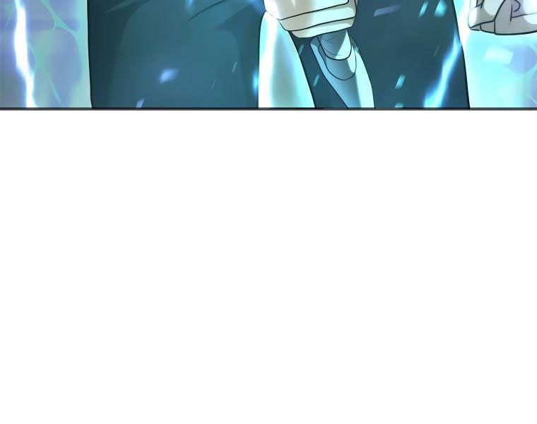 đọc truyện Thăng Cấp Trở Lại Chương 117 ảnh 112 tại Thiên Thai Truyện