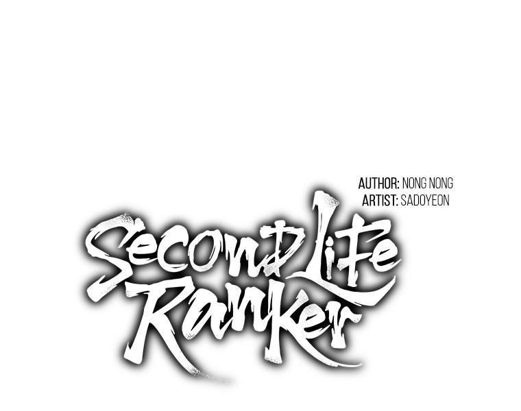 đọc truyện Thăng Cấp Trở Lại Chương 117 ảnh 113 tại Thiên Thai Truyện