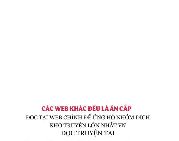 đọc truyện Thăng Cấp Trở Lại Chương 117 ảnh 114 tại Thiên Thai Truyện
