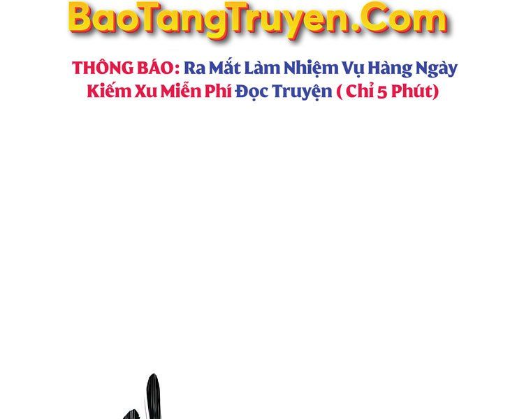 đọc truyện Thăng Cấp Trở Lại Chương 117 ảnh 115 tại Thiên Thai Truyện