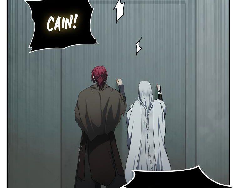 đọc truyện Thăng Cấp Trở Lại Chương 117 ảnh 117 tại Thiên Thai Truyện