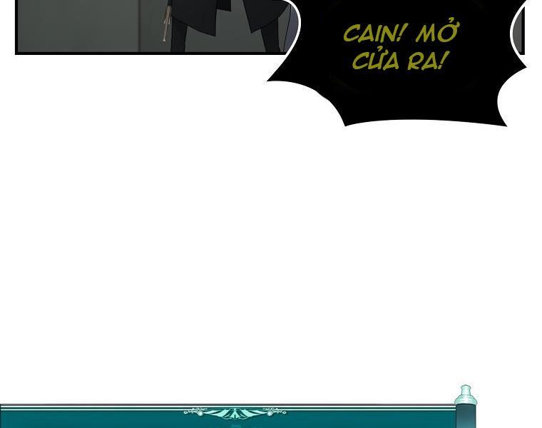 đọc truyện Thăng Cấp Trở Lại Chương 117 ảnh 118 tại Thiên Thai Truyện