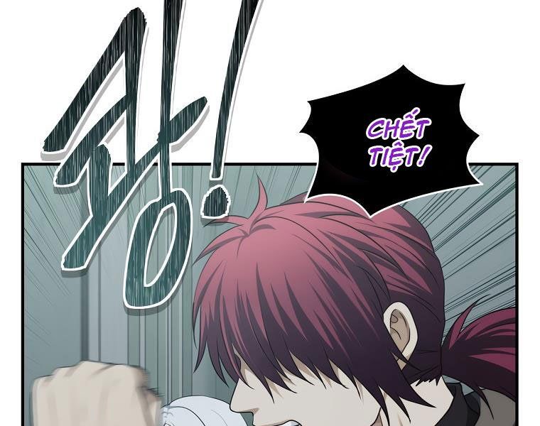 đọc truyện Thăng Cấp Trở Lại Chương 117 ảnh 120 tại Thiên Thai Truyện