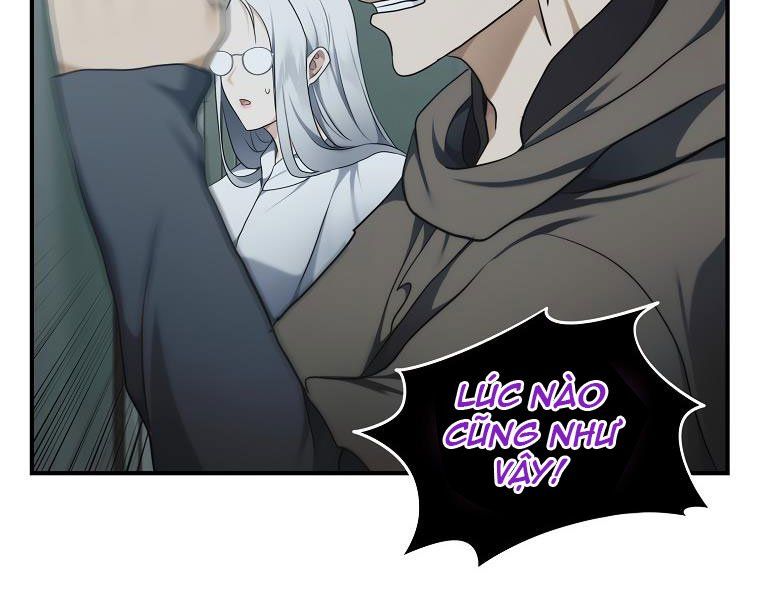 đọc truyện Thăng Cấp Trở Lại Chương 117 ảnh 121 tại Thiên Thai Truyện