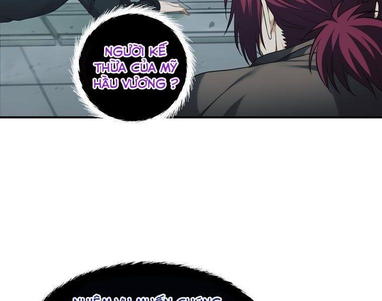 đọc truyện Thăng Cấp Trở Lại Chương 117 ảnh 14 tại Thiên Thai Truyện