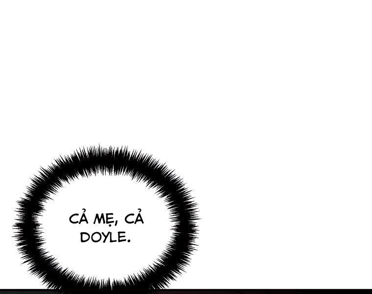 đọc truyện Thăng Cấp Trở Lại Chương 117 ảnh 122 tại Thiên Thai Truyện