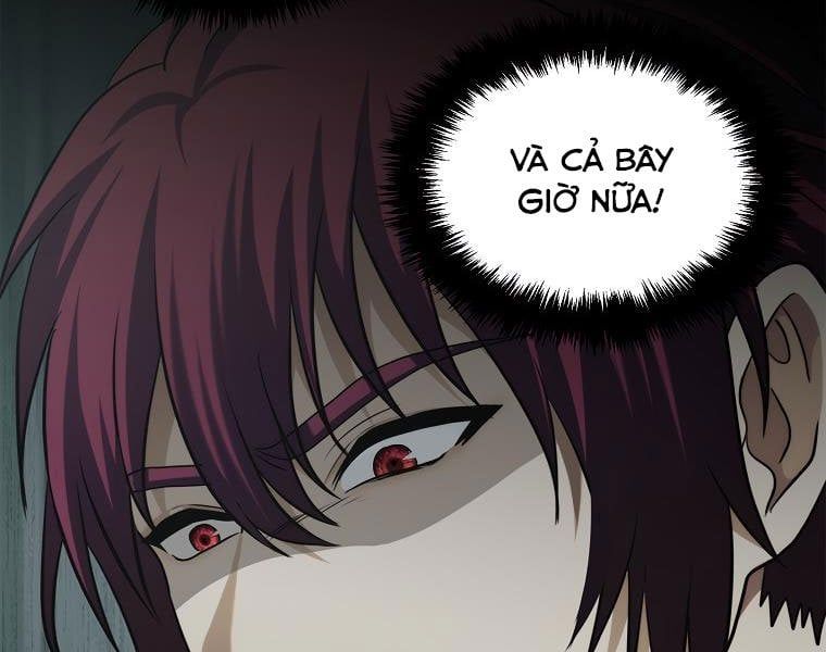 đọc truyện Thăng Cấp Trở Lại Chương 117 ảnh 123 tại Thiên Thai Truyện