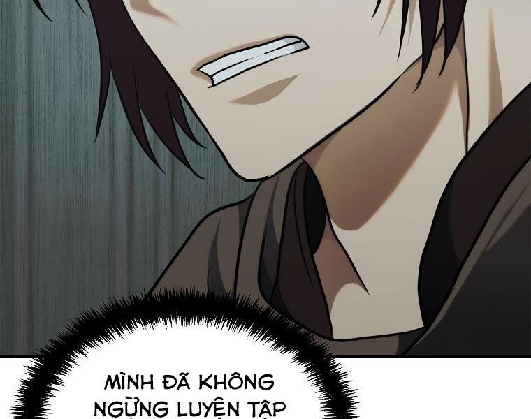 đọc truyện Thăng Cấp Trở Lại Chương 117 ảnh 124 tại Thiên Thai Truyện