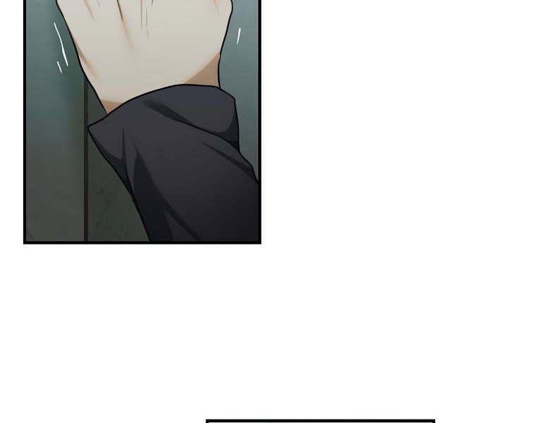 đọc truyện Thăng Cấp Trở Lại Chương 117 ảnh 127 tại Thiên Thai Truyện