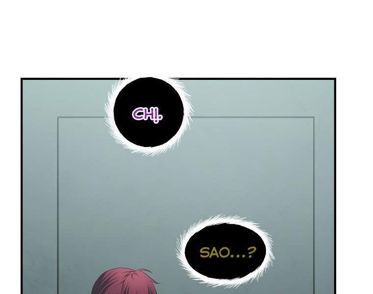 đọc truyện Thăng Cấp Trở Lại Chương 117 ảnh 130 tại Thiên Thai Truyện