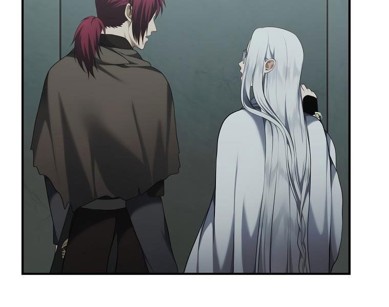 đọc truyện Thăng Cấp Trở Lại Chương 117 ảnh 131 tại Thiên Thai Truyện