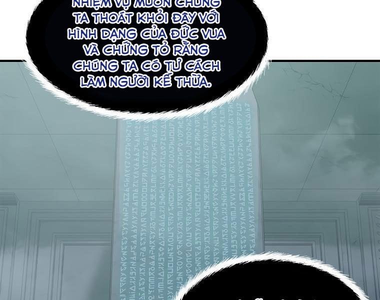 đọc truyện Thăng Cấp Trở Lại Chương 117 ảnh 15 tại Thiên Thai Truyện