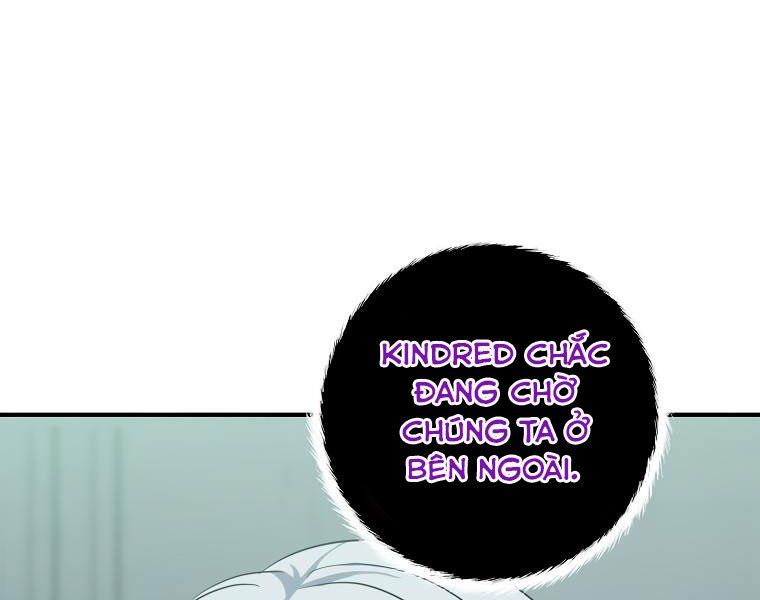 đọc truyện Thăng Cấp Trở Lại Chương 117 ảnh 132 tại Thiên Thai Truyện