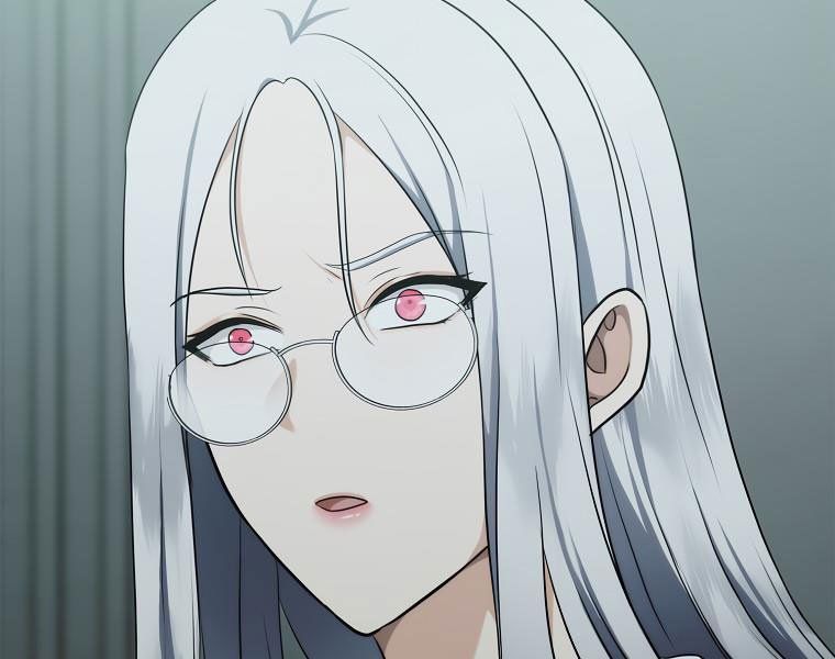 đọc truyện Thăng Cấp Trở Lại Chương 117 ảnh 133 tại Thiên Thai Truyện