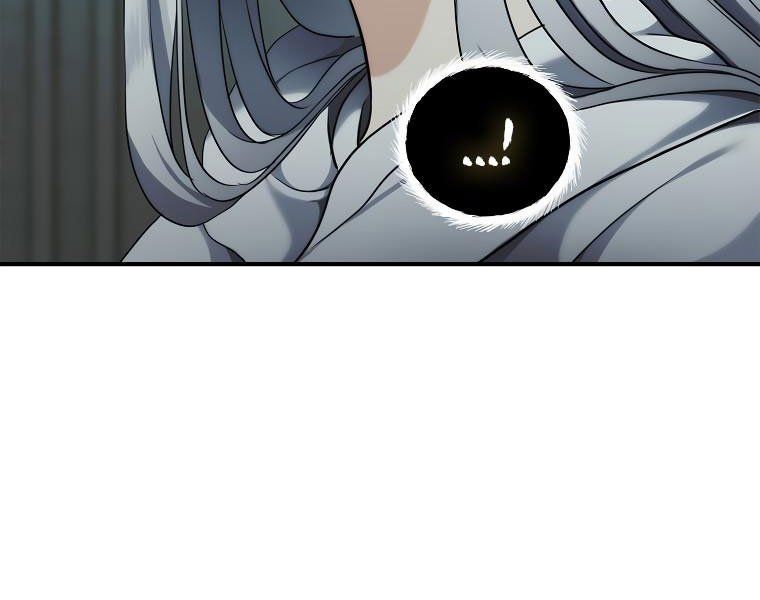 đọc truyện Thăng Cấp Trở Lại Chương 117 ảnh 134 tại Thiên Thai Truyện