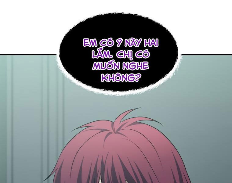 đọc truyện Thăng Cấp Trở Lại Chương 117 ảnh 135 tại Thiên Thai Truyện