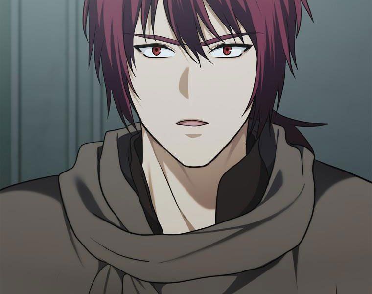 đọc truyện Thăng Cấp Trở Lại Chương 117 ảnh 136 tại Thiên Thai Truyện