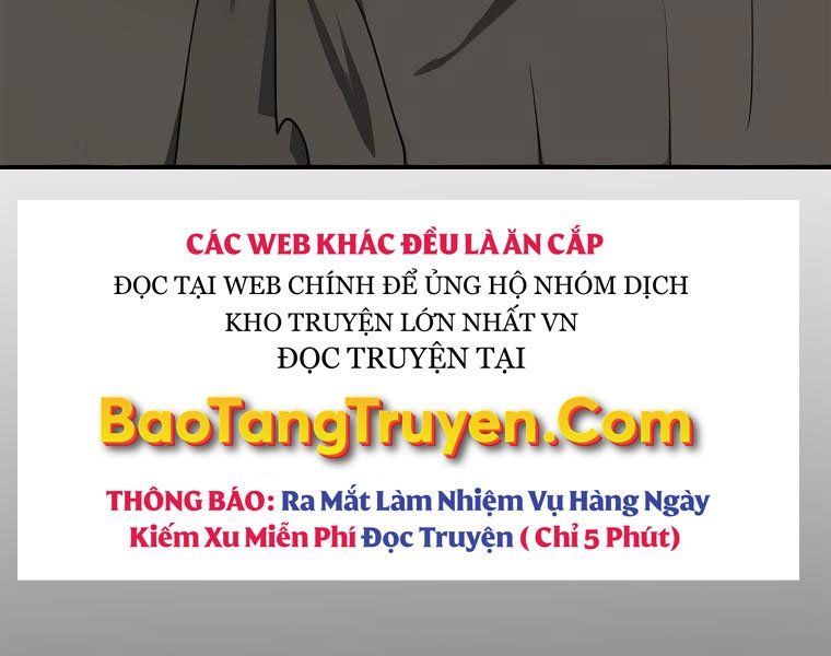 đọc truyện Thăng Cấp Trở Lại Chương 117 ảnh 137 tại Thiên Thai Truyện