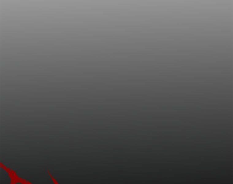 đọc truyện Thăng Cấp Trở Lại Chương 117 ảnh 138 tại Thiên Thai Truyện