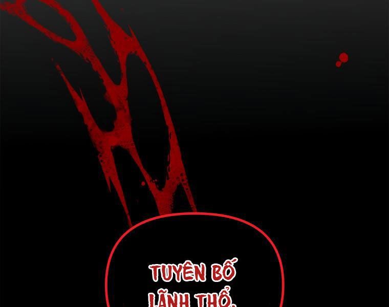 đọc truyện Thăng Cấp Trở Lại Chương 117 ảnh 139 tại Thiên Thai Truyện