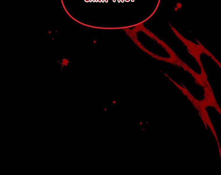 đọc truyện Thăng Cấp Trở Lại Chương 117 ảnh 140 tại Thiên Thai Truyện