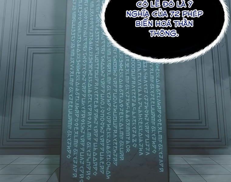 đọc truyện Thăng Cấp Trở Lại Chương 117 ảnh 16 tại Thiên Thai Truyện