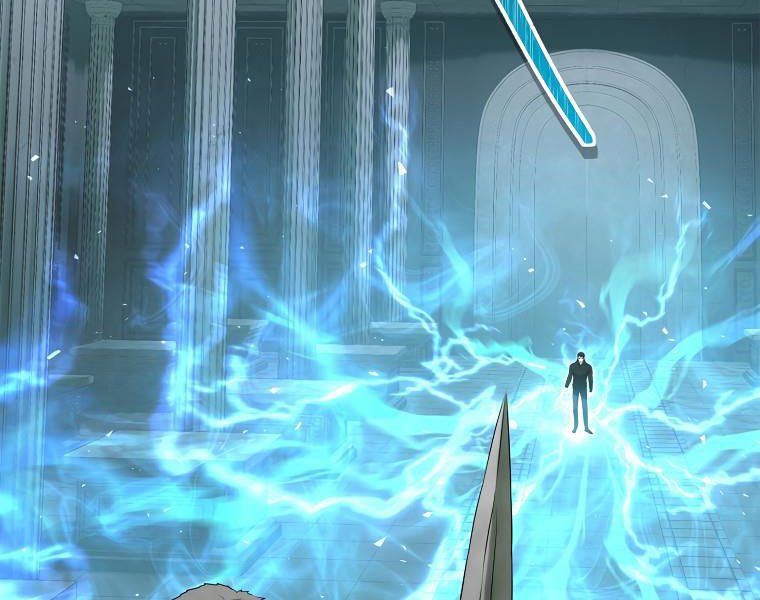 đọc truyện Thăng Cấp Trở Lại Chương 117 ảnh 142 tại Thiên Thai Truyện