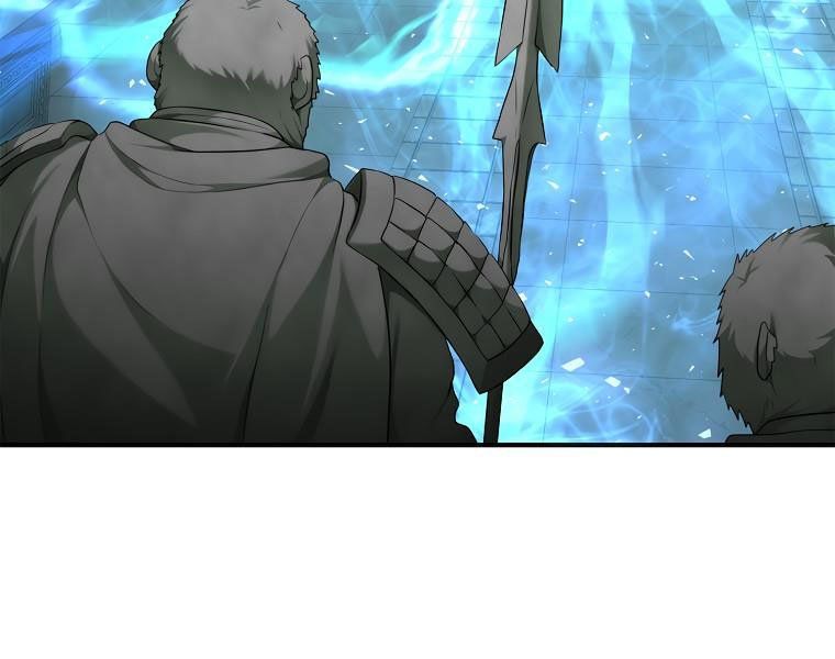 đọc truyện Thăng Cấp Trở Lại Chương 117 ảnh 143 tại Thiên Thai Truyện