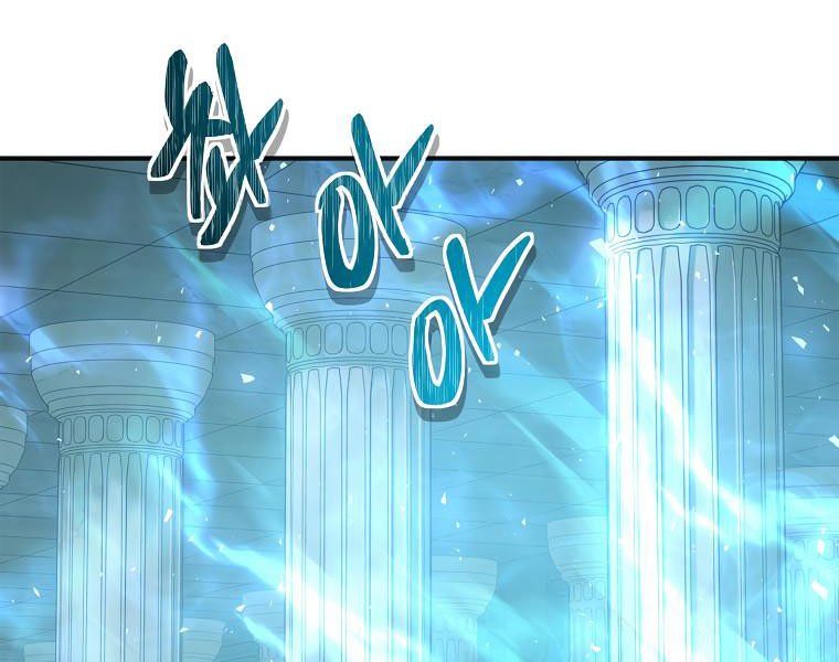 đọc truyện Thăng Cấp Trở Lại Chương 117 ảnh 144 tại Thiên Thai Truyện