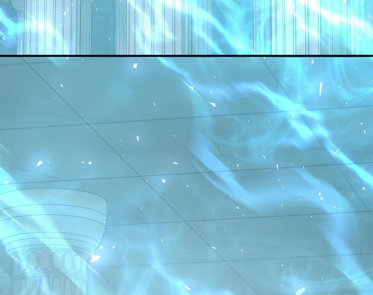 đọc truyện Thăng Cấp Trở Lại Chương 117 ảnh 145 tại Thiên Thai Truyện