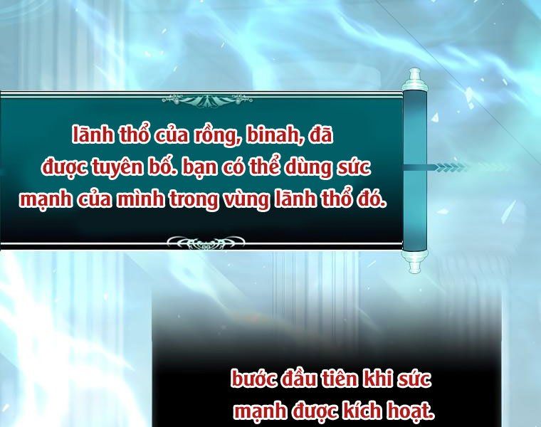 đọc truyện Thăng Cấp Trở Lại Chương 117 ảnh 146 tại Thiên Thai Truyện