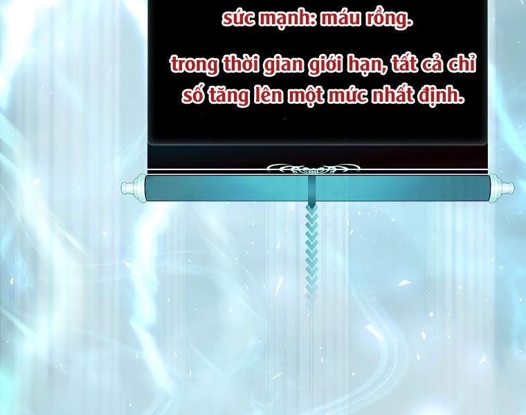 đọc truyện Thăng Cấp Trở Lại Chương 117 ảnh 147 tại Thiên Thai Truyện