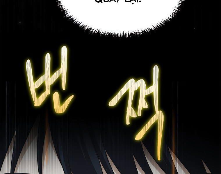 đọc truyện Thăng Cấp Trở Lại Chương 117 ảnh 152 tại Thiên Thai Truyện