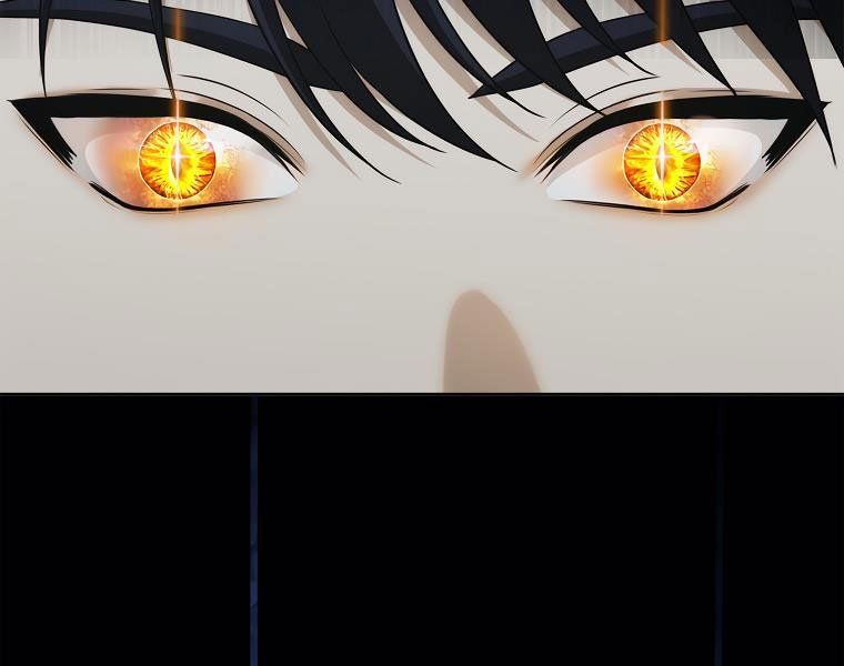 đọc truyện Thăng Cấp Trở Lại Chương 117 ảnh 153 tại Thiên Thai Truyện