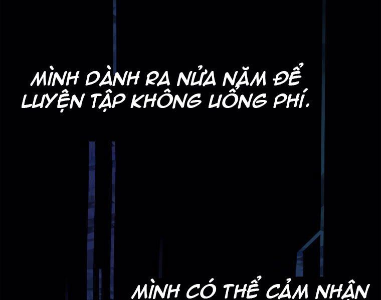 đọc truyện Thăng Cấp Trở Lại Chương 117 ảnh 154 tại Thiên Thai Truyện