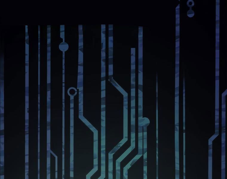 đọc truyện Thăng Cấp Trở Lại Chương 117 ảnh 156 tại Thiên Thai Truyện