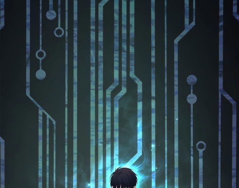 đọc truyện Thăng Cấp Trở Lại Chương 117 ảnh 157 tại Thiên Thai Truyện