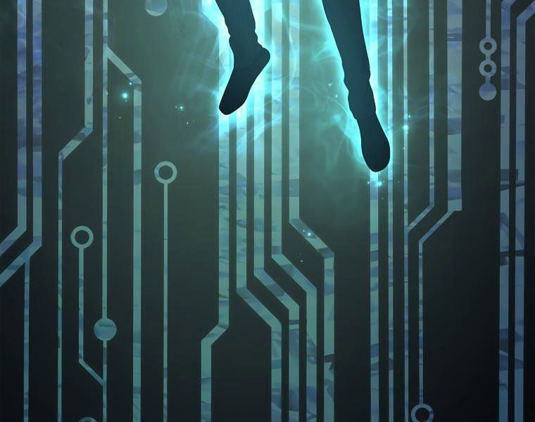 đọc truyện Thăng Cấp Trở Lại Chương 117 ảnh 159 tại Thiên Thai Truyện