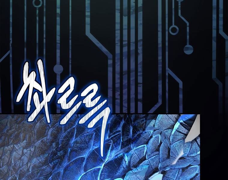 đọc truyện Thăng Cấp Trở Lại Chương 117 ảnh 160 tại Thiên Thai Truyện