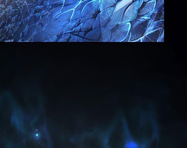 đọc truyện Thăng Cấp Trở Lại Chương 117 ảnh 161 tại Thiên Thai Truyện