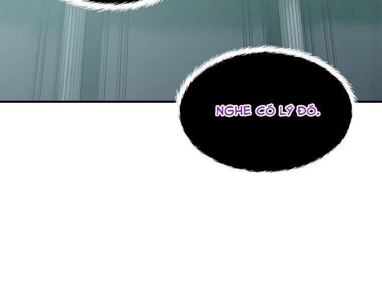 đọc truyện Thăng Cấp Trở Lại Chương 117 ảnh 18 tại Thiên Thai Truyện