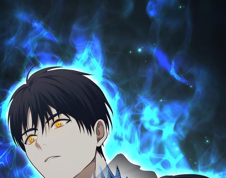 đọc truyện Thăng Cấp Trở Lại Chương 117 ảnh 162 tại Thiên Thai Truyện