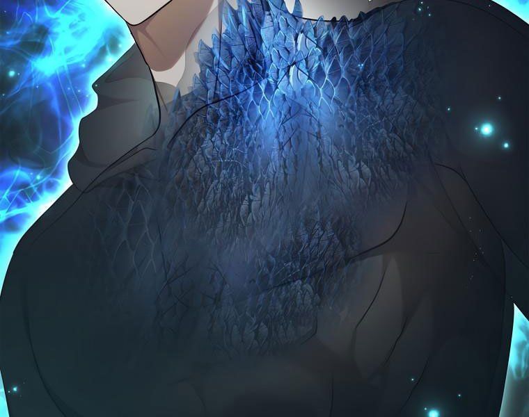 đọc truyện Thăng Cấp Trở Lại Chương 117 ảnh 163 tại Thiên Thai Truyện