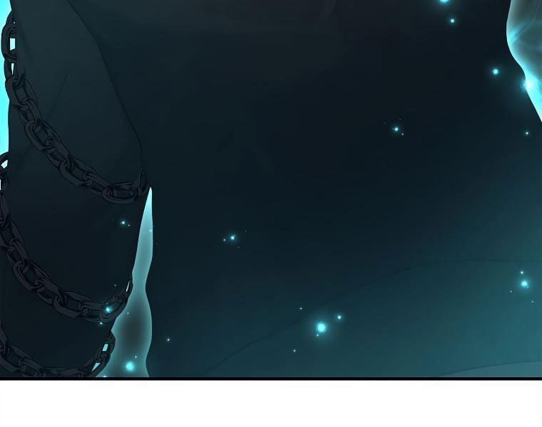 đọc truyện Thăng Cấp Trở Lại Chương 117 ảnh 164 tại Thiên Thai Truyện