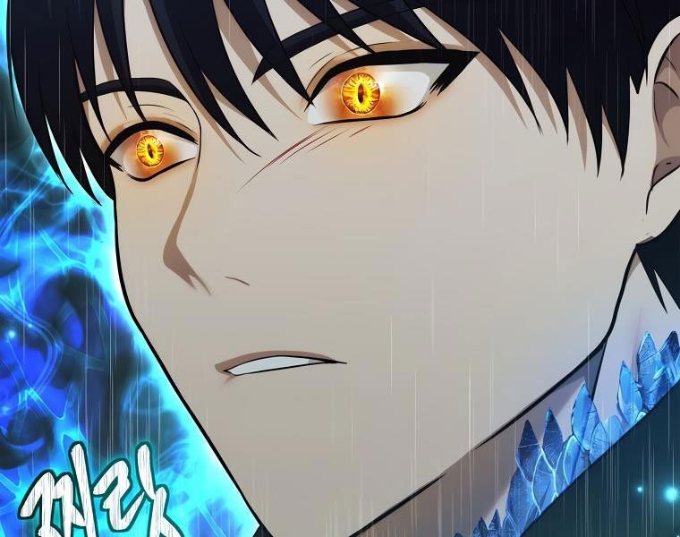 đọc truyện Thăng Cấp Trở Lại Chương 117 ảnh 166 tại Thiên Thai Truyện