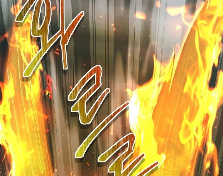 đọc truyện Thăng Cấp Trở Lại Chương 117 ảnh 168 tại Thiên Thai Truyện